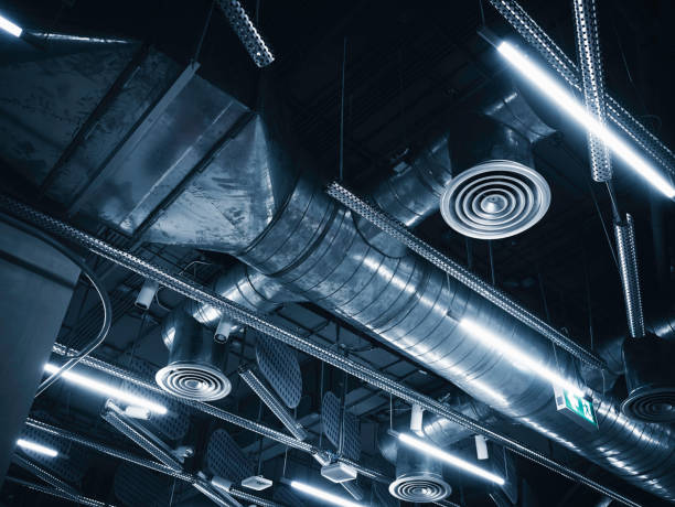 Best 24/7 HVAC repair  in Leisuretowne, NJ
